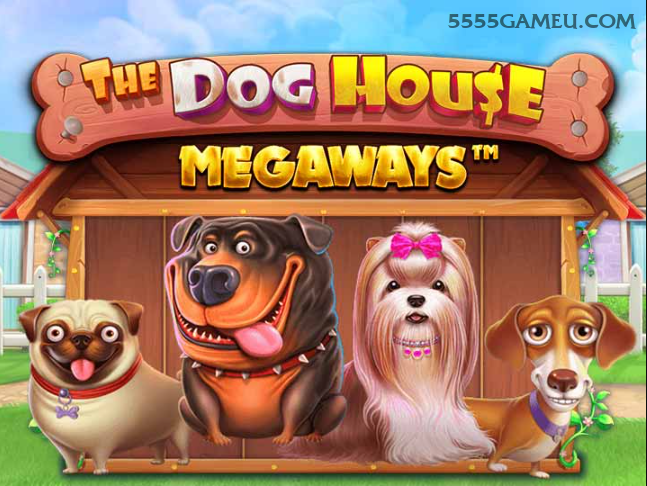 App 5555game para Android e iOS - download grátis