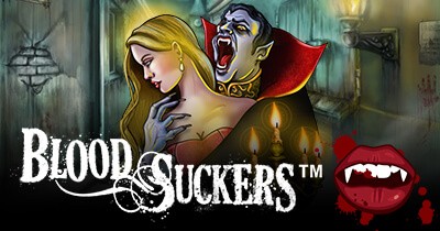 Slots no app 5555game mobile