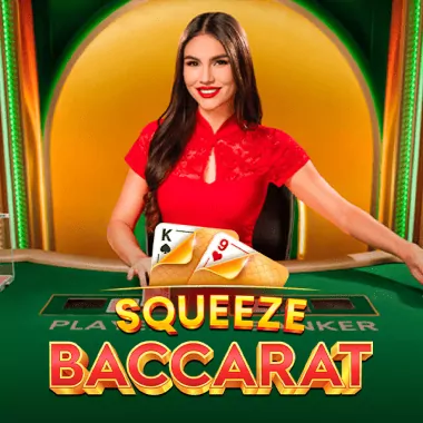 Roleta e blackjack 5555game