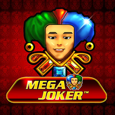 Cassino 5555game app mobile