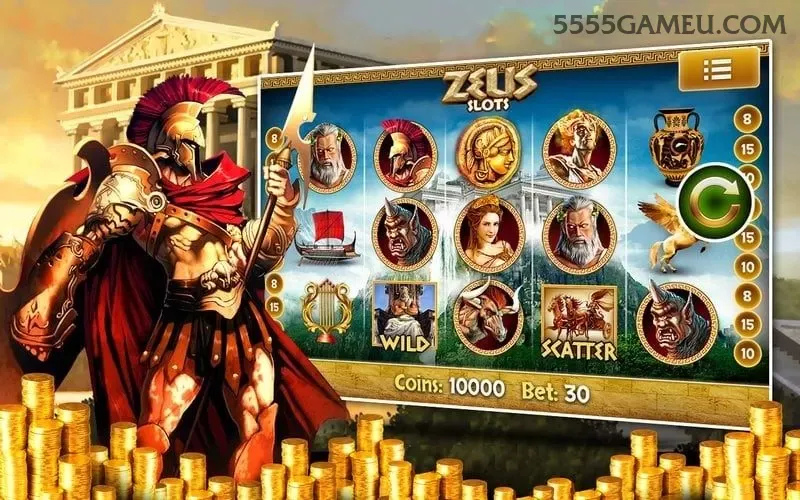 Suporte VIP 5555game - atendimento prioritário